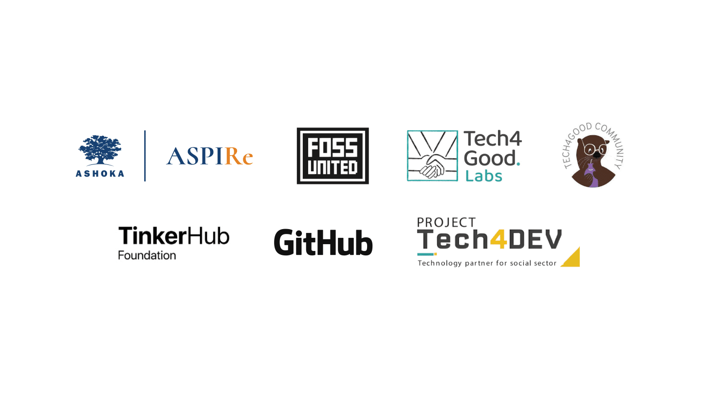 Our Partners