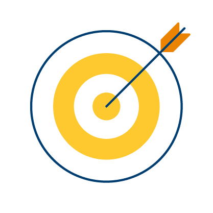 Bullseye